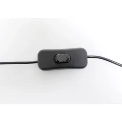 KARE Design Lampe A Poser Romy Dore 48Cm