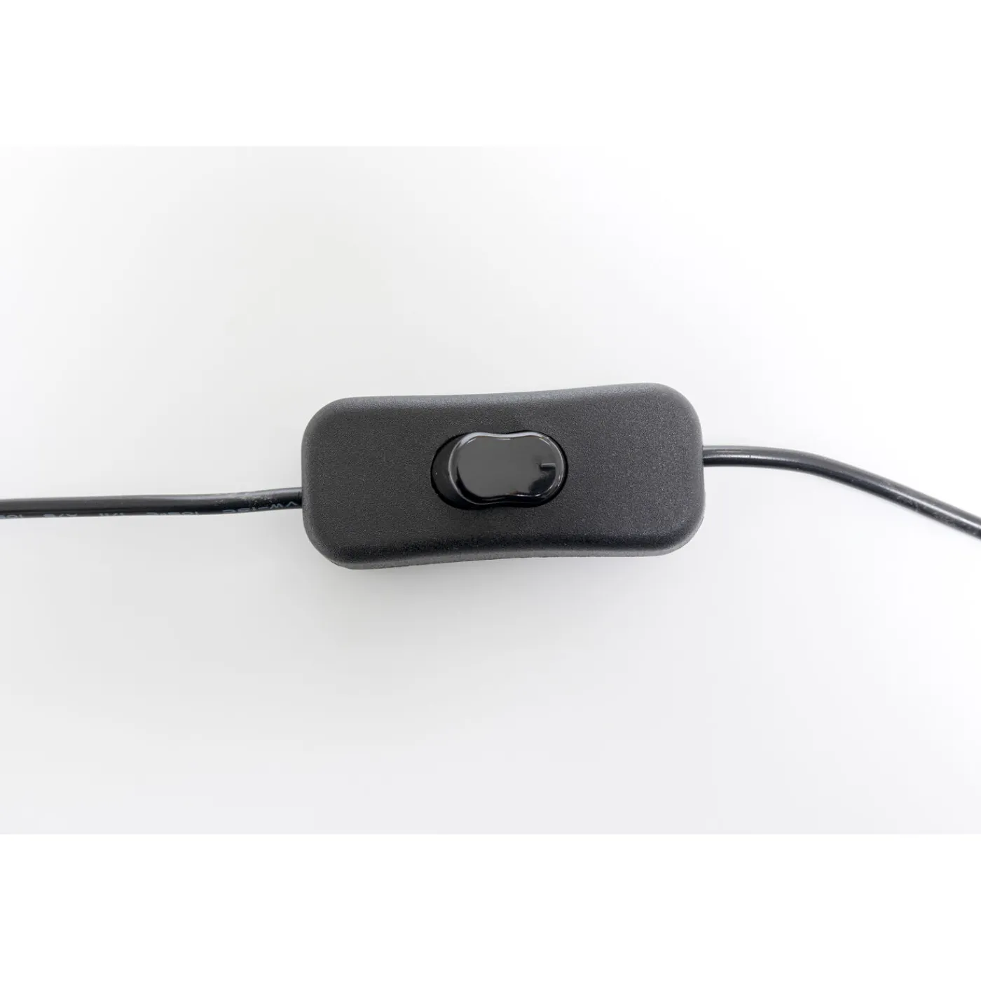 KARE Design Lampe A Poser Romy Dore 48Cm