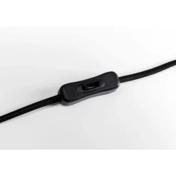 KARE Design Lampe A Poser Salotto