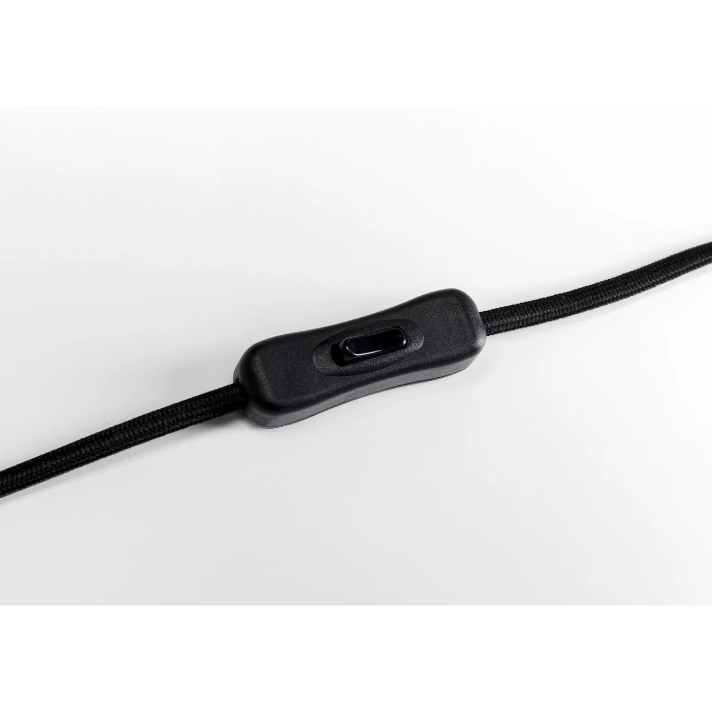 KARE Design Lampe A Poser Salotto