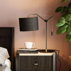 KARE Design Lampe A Poser Salotto