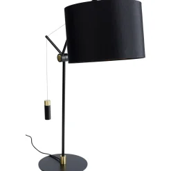 KARE Design Lampe A Poser Salotto