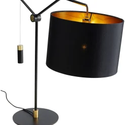 KARE Design Lampe A Poser Salotto