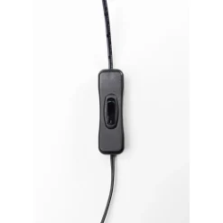 KARE Design Lampe A Poser Trapez 52