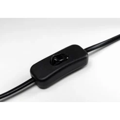 KARE Design Lampe A Poser Trapez 52