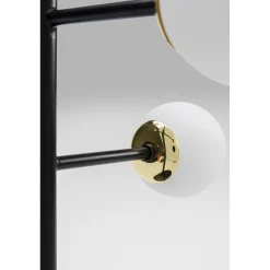 KARE Design Lampe A Poser Trapez 52