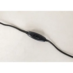 KARE Design Lampe De Sol Apollon Smooth Dore O35Cm