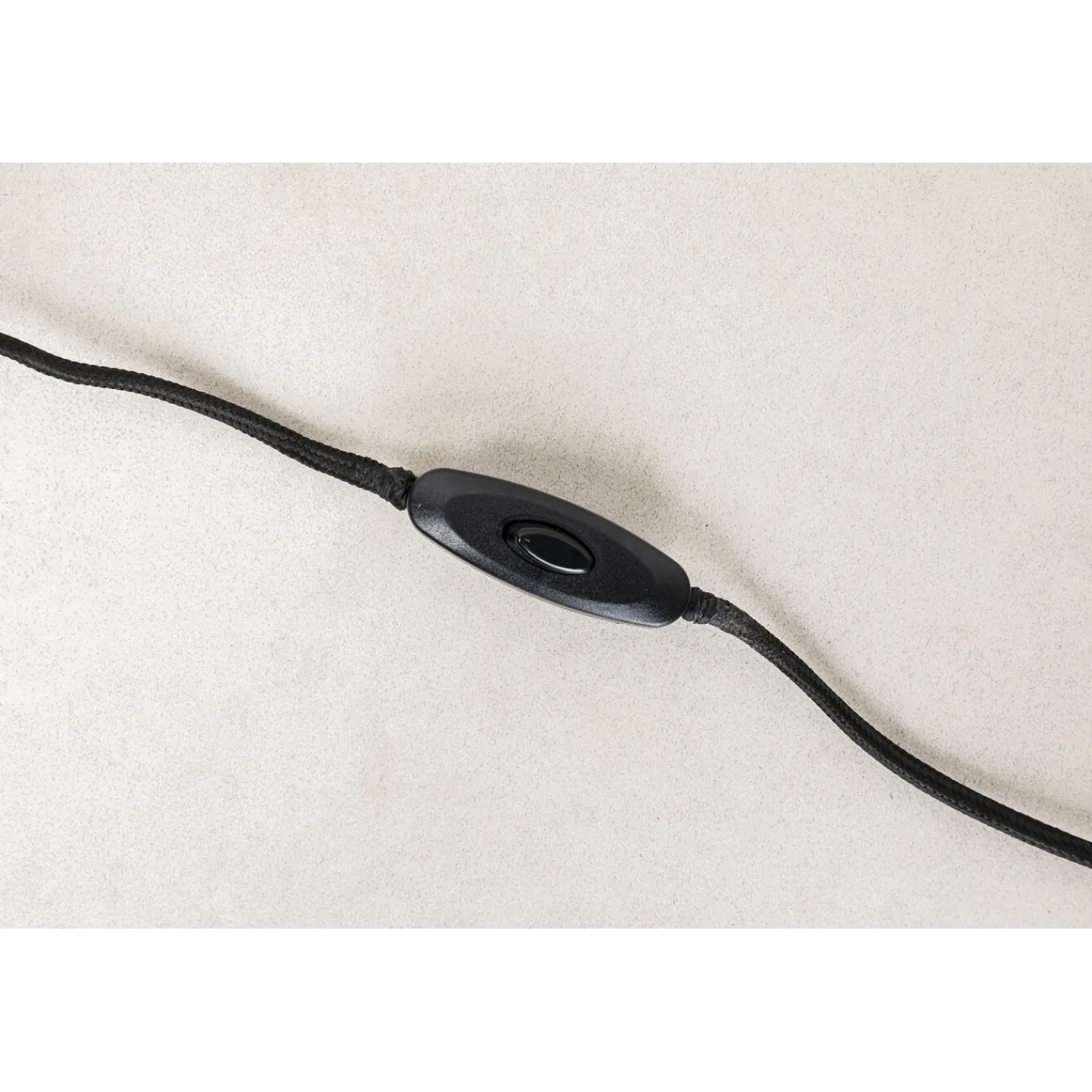 KARE Design Lampe De Sol Apollon Smooth Dore O35Cm