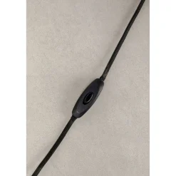 KARE Design Lampe De Sol Apollon Smooth Dore O50Cm