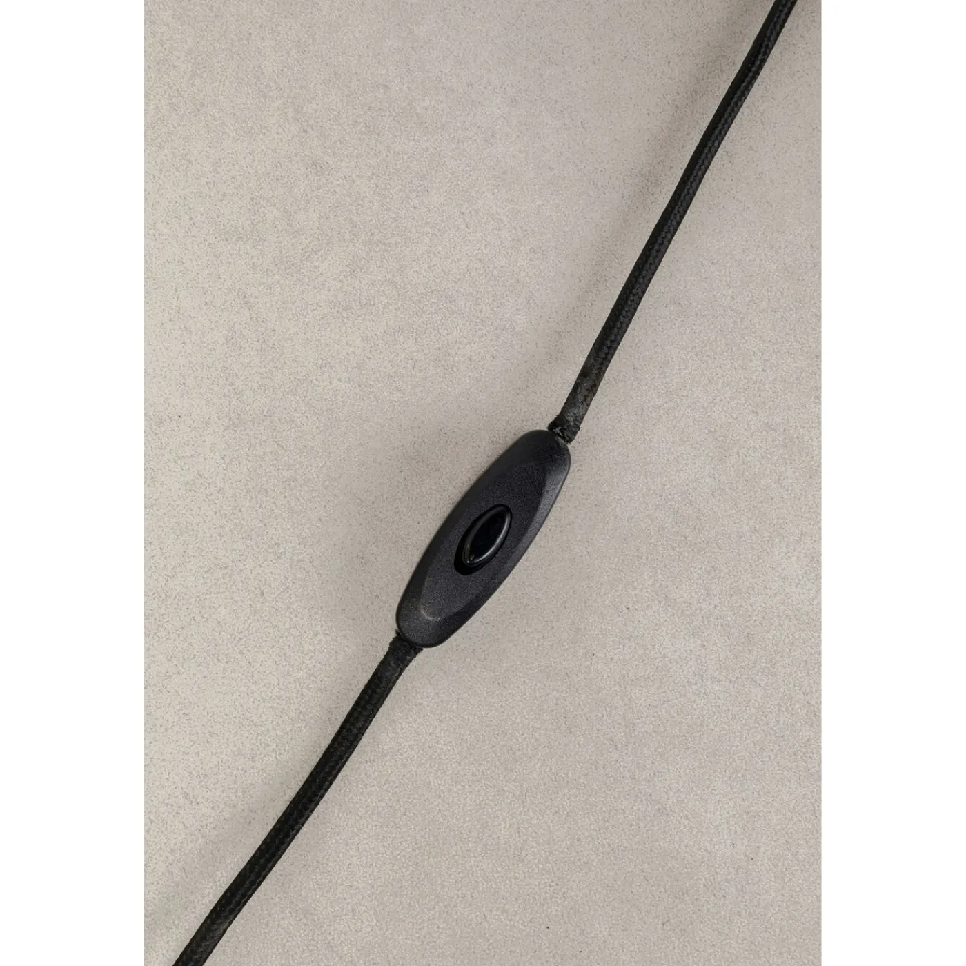 KARE Design Lampe De Sol Apollon Smooth Dore O50Cm