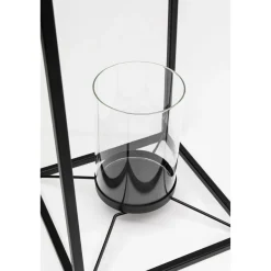 KARE Design Lanterne Lito (2/Set)