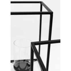 KARE Design Lanterne Lito (2/Set)