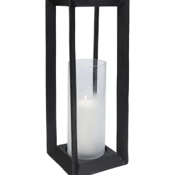 KARE Design Lanterne Mabel 61Cm