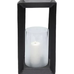 KARE Design Lanterne Mabel 46Cm