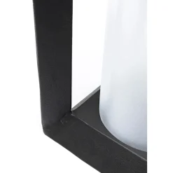 KARE Design Lanterne Mabel 46Cm