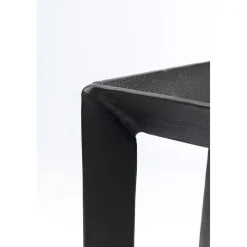 KARE Design Lanterne Mabel 46Cm