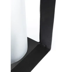 KARE Design Lanterne Mabel 46Cm