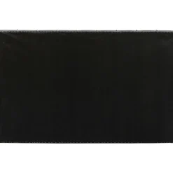 KARE Design Lit Boxspring Benito Star Gris 180X200