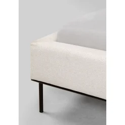 KARE Design Lit East Side Beige 160X200Cm