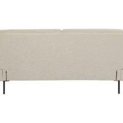 KARE Design Lit East Side Beige 160X200Cm