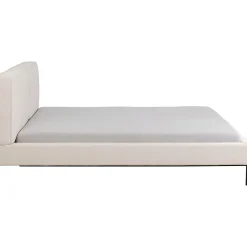 KARE Design Lit East Side Beige 180X200Cm