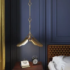 KARE Design Lit En Bois Muskat 160X200