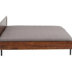 KARE Design Lit En Bois Ravello 180X200