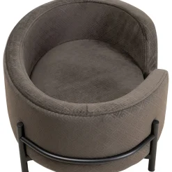 KARE Design Lit Pour Chien/Chat Dream Day Gris