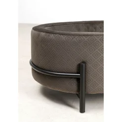 KARE Design Lit Pour Chien/Chat Dream Day Gris