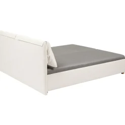 KARE Design Lit Szenario Easy Creme 160X200Cm