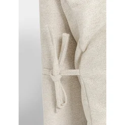 KARE Design Lit Szenario Easy Creme 160X200Cm