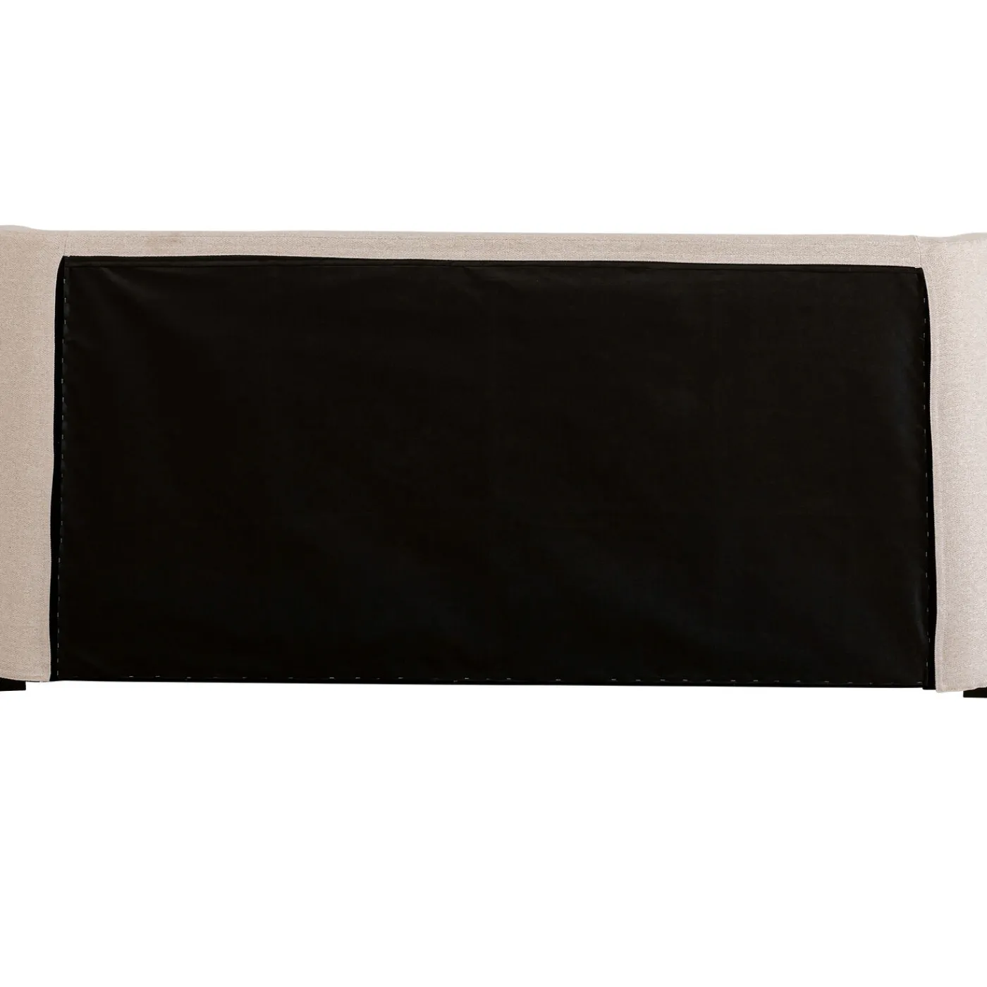 KARE Design Lit Tivoli Ecru 180X200