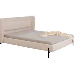 KARE Design Lit Tivoli Ecru 180X200