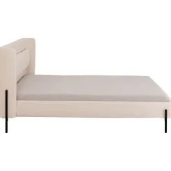 KARE Design Lit Tivoli Ecru 180X200
