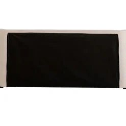 KARE Design Lit Tivoli Ecru 160X200