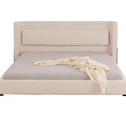 KARE Design Lit Tivoli Ecru 160X200