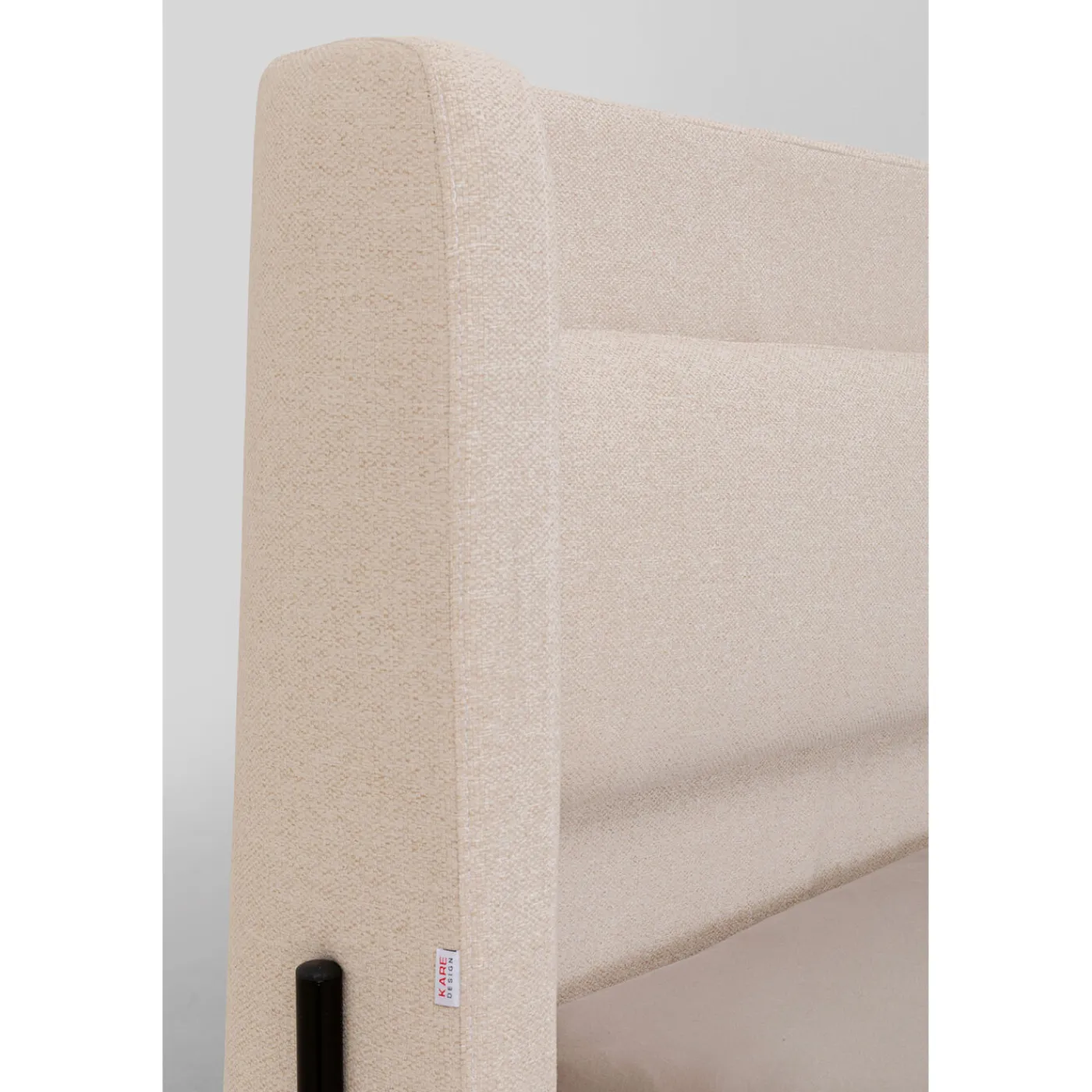 KARE Design Lit Tivoli Ecru 160X200