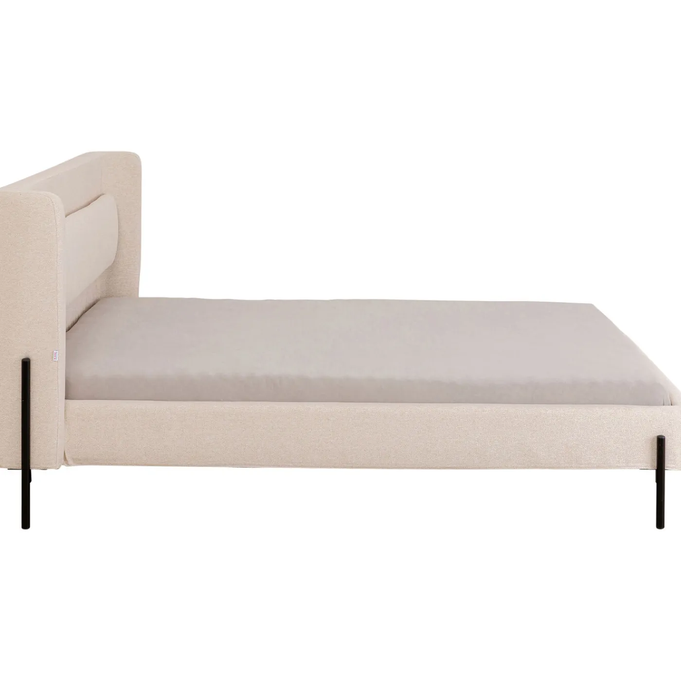 KARE Design Lit Tivoli Ecru 160X200