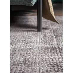 KARE Design Lit Tivoli Vert 160X200Cm