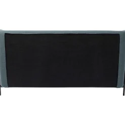 KARE Design Lit Tivoli Vert 160X200Cm
