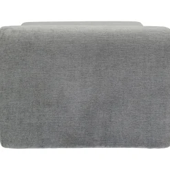 KARE Design Lucca Element Central Gris 76Cm