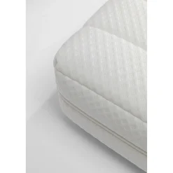 KARE Design Matelas Comfy Foam H3 90X200Cm