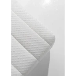 KARE Design Matelas Comfy Pocket Spring H2 90X200Cm