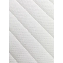 KARE Design Matelas Comfy Pocket Spring H2 90X200Cm