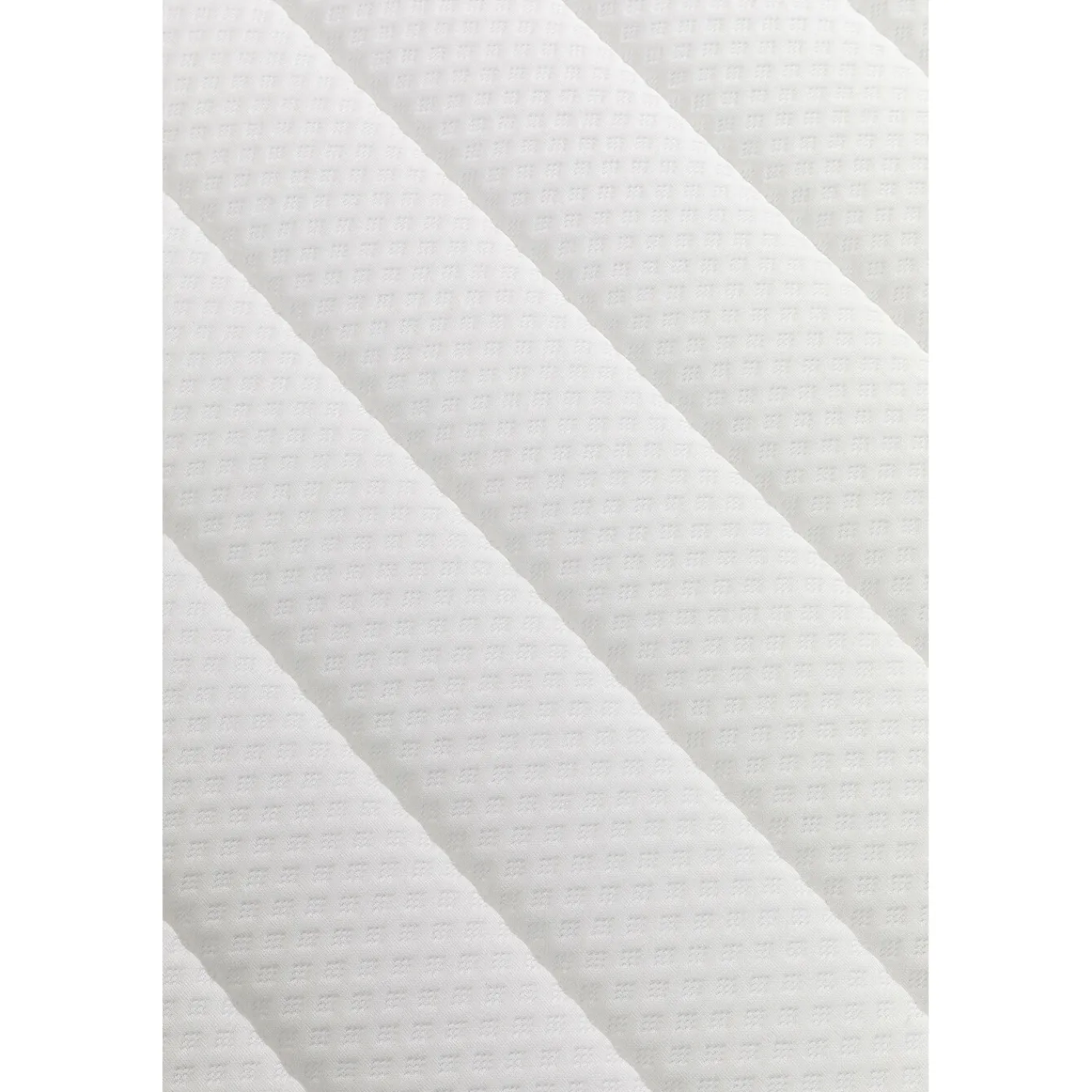 KARE Design Matelas Comfy Pocket Spring H2 90X200Cm