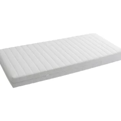 KARE Design Matelas Comfy Pocket Spring H2 160X200Cm