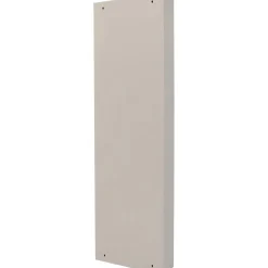 KARE Design Meuble À Chaussures Caruso 5 Creme (Mo)