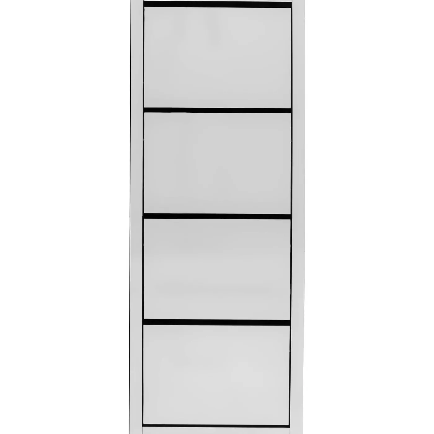 KARE Design Meuble À Chaussures Luxury 4