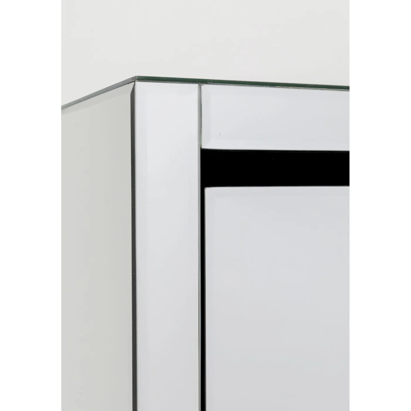 KARE Design Meuble À Chaussures Luxury 4