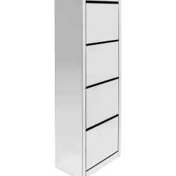 KARE Design Meuble À Chaussures Luxury 4